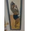 nashla28